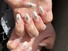 サロン モッズ(SALON MODS)/