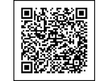 スペースミー(Spes mii)の雰囲気(↑ご質問はLINE追加【Instagram】spes_mii【tel】078-9406-784)