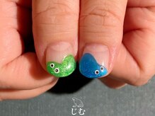 ジム(JIMS)/【ハンド】定額JIMSオリジナル