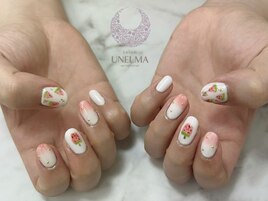 アートやり放題