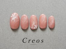 クレオス 松戸駅前店(Creos)/90分コース