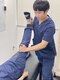 あゆみボディケアの写真/【産後の骨盤歪みを早めにアフターケア!】産後のお悩み解消◎プロの施術でバランスの良い美しいラインに!