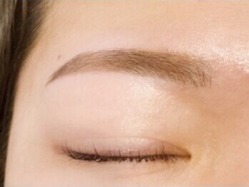 エイトアイラッシュ 札幌店(eight eyelash)/大人気☆アイブロウWax
