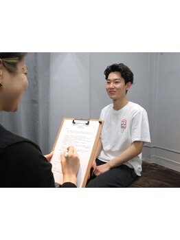 全身脱毛コースのあるサロン