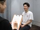 自由が丘ダツモウセンター(自由が丘 DATSUMOW CENTER)の写真/【完全個室/自由が丘駅1分の好立地】今から全身脱毛して夏までにツルスベ肌に!脱毛デビューの方もオススメ