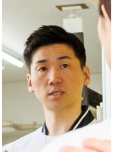 アプロ(APLO) 李 星佑