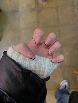 アン 阿佐ヶ谷店(An)/