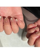 サクラネイル(SAKURA nail)/