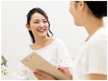 ブプラ 大元駅前店(BUPURA)/～カウンセリング～