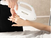 レーヴ アヴニール(Reve Avenir)/細かいところもしっかり丁寧に♪