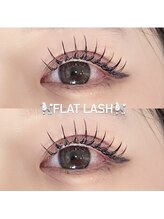 ビーナスベルト 新宿(VENUS BELT)/@katy_venusbelt