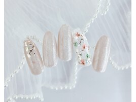 ◇¥6.500◇