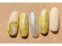 クラシカ 幡ヶ谷店(CLASSICA)/オフィスカジュアル