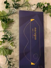 癒し～ぷ 立川店/立川のドライヘッドスパ専門店♪