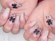 アデール(Adele)/