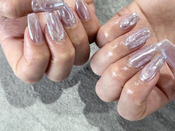 リュンヌ(lune)/人気カラー