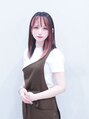 シエル 岡山駅前(Ciel) yuuri