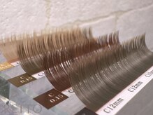 エレット 渋谷店(ERETTO)