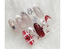 ティーエヌ 八王子店/定額10500円