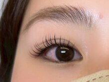 ルッカ(LUKKA)/work by MIHARU