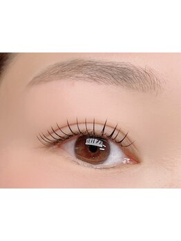 つけ放題メニューがある