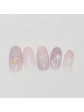 メイク(Me19)/アートネイル