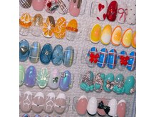 サンプル☆。.:＊・゜