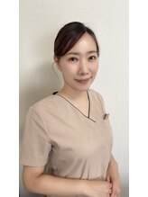 レナトゥス 銀座(Renatus)&nbsp;小平 