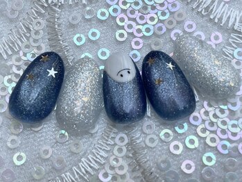 定額デザインコース