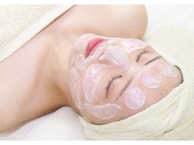 ユンプラス(yun+)/ワックス