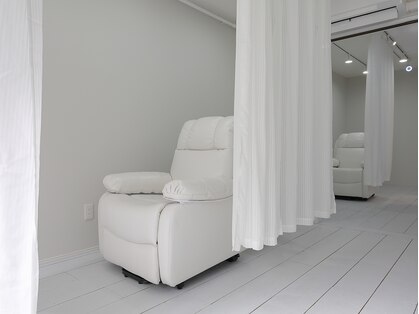 オハナ 茨木(Ohana)の写真