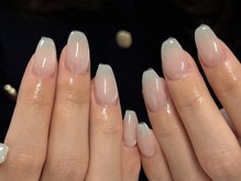 シェアト(Scheat)/Mint gradation