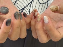 エム オリジナル(eM. original)/