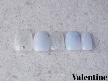 ★シンプルシーズン★8000