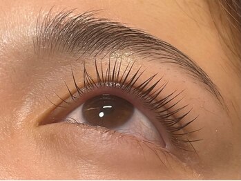 ジェイドファインパーク 宇多津本店(JADE)の写真/アイブロウWAX脱毛でお顔の印象UP!!マスク生活でも印象的なトレンド眉に♪朝のメイク時短に◎