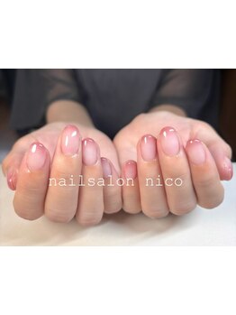 シンプル系（オフィス・日常）が得意