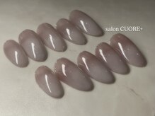 クオーレ 深井店(cuore)/Baby BOOMER*