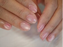 ネイルエニー(Nail Any)/Any collection