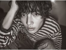 ノーヴェ 岡山駅前店(NOVE)/【岡山】韓国特化型眉毛専門店