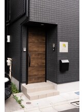 メープルサロン(MAPLE SALON)/