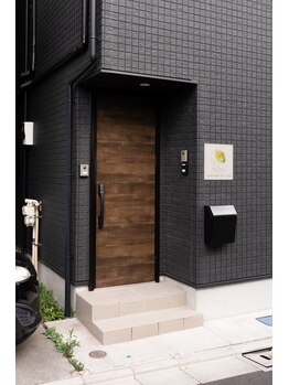 メープルサロン(MAPLE SALON)/