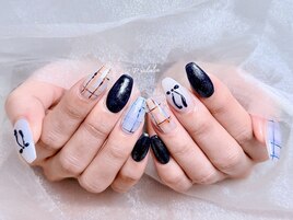 120分やりつけ放題7980