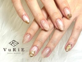 持ち込みMコース