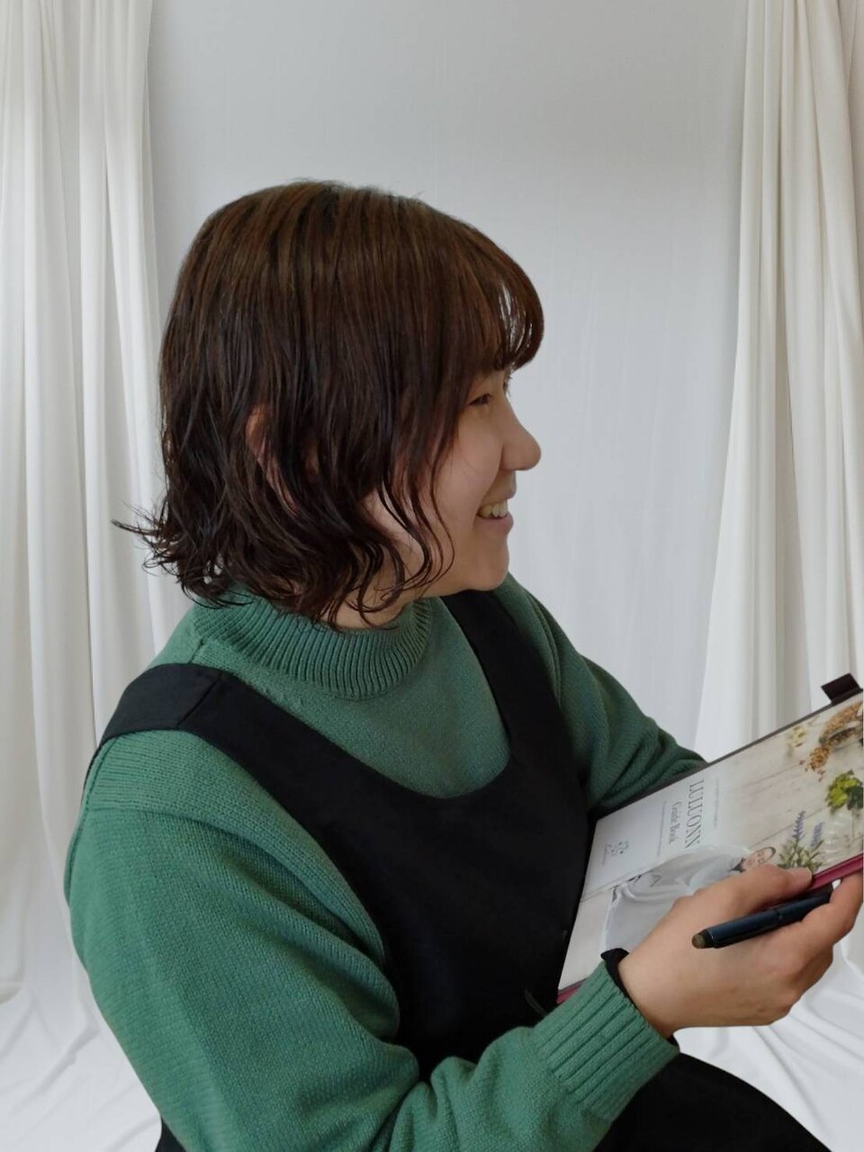 最強の乳酸球菌 アンブナノモア：2026年4月22日｜ヨサパーク ラク(YOSA