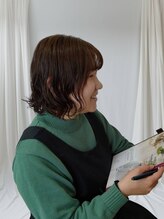 YOSA PARK RAKU&nbsp;YUKA 