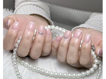 ブルームビューティ― 新宿(Bloom Beauty)/