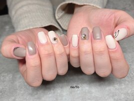 持ち込みデザイン