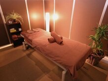 リラクゼーションなごみ 加賀店