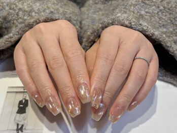 エピックベース(epic bace)/