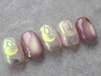 シアター(theater)/3月　monthly &nbsp;medium ￥7200